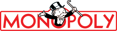 Monopoly (Master System) Play Online